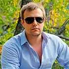 Матвеев Даниил