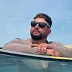 Николаев Алексей